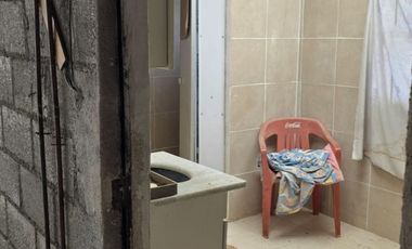 VENTA CASA EN AMEALCO