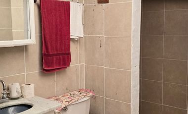 VENTA CASA EN AMEALCO