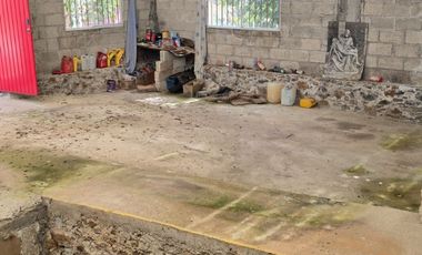VENTA CASA EN AMEALCO