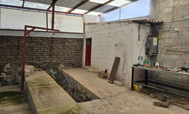 VENTA CASA EN AMEALCO
