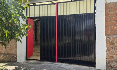 VENTA CASA EN AMEALCO