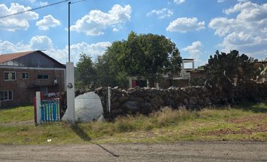 VENTA CASA EN AMEALCO