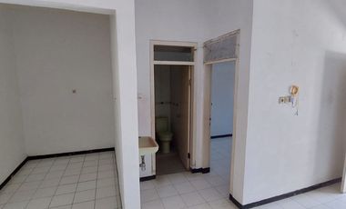 Disewakan Rumah 3 Kamar Cuma 40 Juta di Babatan Mukti Wiyung Surabaya