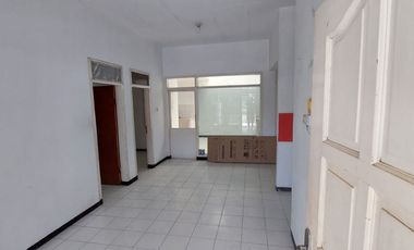 Disewakan Rumah 3 Kamar Cuma 40 Juta di Babatan Mukti Wiyung Surabaya