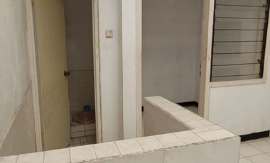 Disewakan Rumah 3 Kamar Cuma 40 Juta di Babatan Mukti Wiyung Surabaya