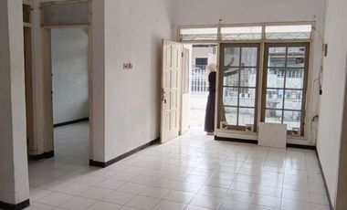 Disewakan Rumah 3 Kamar Cuma 40 Juta di Babatan Mukti Wiyung Surabaya
