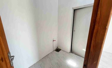 Rumah subsidi KPR murah di Sragen DP All in 6,5jt bonus cashback