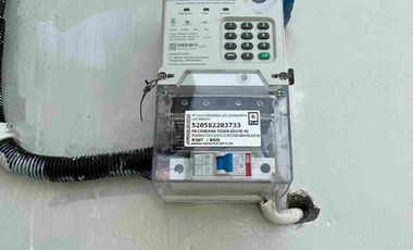 Rumah subsidi KPR murah di Sragen DP All in 6,5jt bonus cashback