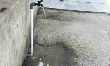 Rumah subsidi KPR murah di Sragen DP All in 6,5jt bonus cashback