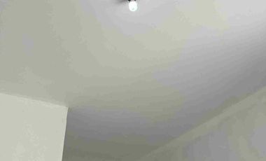 Rumah subsidi KPR murah di Sragen DP All in 6,5jt bonus cashback