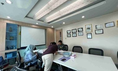 Rumah subsidi KPR murah di Sragen DP All in 6,5jt bonus cashback