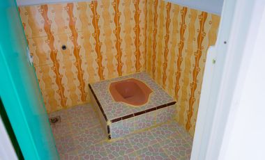 Perumahan Subsidi dekat Waduk Nipa-nipa - Rachita Estate 4, Maros