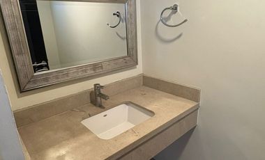 Casa en Renta Cumbres Madeira Alpes Monterrey N.L