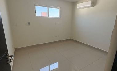 Casa en Renta Cumbres Madeira Alpes Monterrey N.L