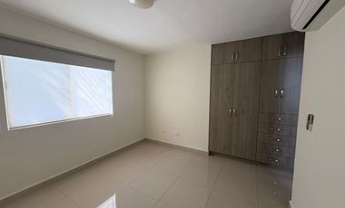 Casa en Renta Cumbres Madeira Alpes Monterrey N.L