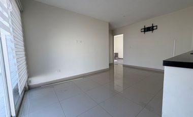 Casa en Renta Cumbres Madeira Alpes Monterrey N.L