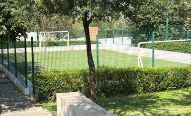 Casa en Renta Cumbres Madeira Alpes Monterrey N.L