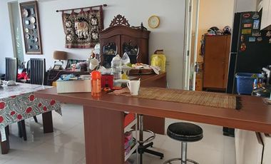 Jual Rumah Pakuwon Indah Surabaya Barat Siap Huni 2 Lantai