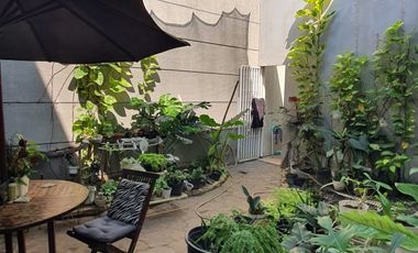 Jual Rumah Pakuwon Indah Surabaya Barat Siap Huni 2 Lantai