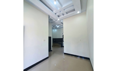 Dijual Rumah di Lam Ara Kota Banda Aceh - Dekat Simpang Keutapang!