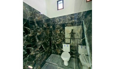 Dijual Rumah di Lam Ara Kota Banda Aceh - Dekat Simpang Keutapang!