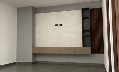 CASA EN VENTA EN LOMAS DE ANGELOPOLIS