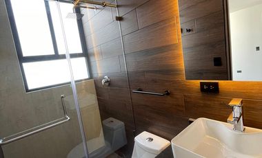 CASA EN VENTA EN LOMAS DE ANGELOPOLIS