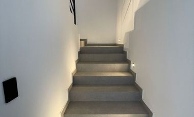 CASA EN VENTA EN LOMAS DE ANGELOPOLIS