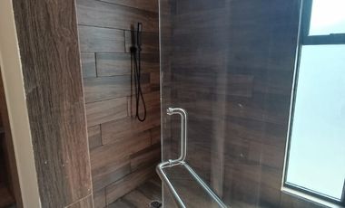 CASA EN VENTA EN LOMAS DE ANGELOPOLIS