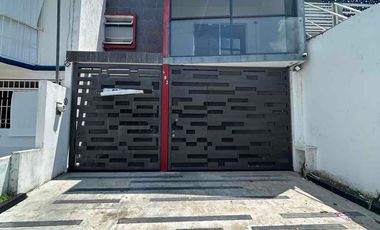 CASA EN VENTA EN COLONIA TAMULTE,VILLAHERMOSA TABASCO, ZONA ALTA NO INUNDABLE