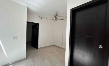 CASA EN VENTA EN COLONIA TAMULTE,VILLAHERMOSA TABASCO, ZONA ALTA NO INUNDABLE