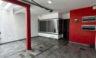 CASA EN VENTA EN COLONIA TAMULTE,VILLAHERMOSA TABASCO, ZONA ALTA NO INUNDABLE