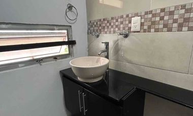 CASA EN VENTA EN COLONIA TAMULTE,VILLAHERMOSA TABASCO, ZONA ALTA NO INUNDABLE