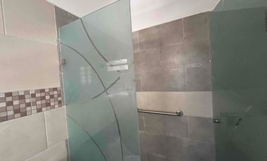 CASA EN VENTA EN COLONIA TAMULTE,VILLAHERMOSA TABASCO, ZONA ALTA NO INUNDABLE