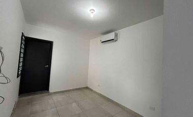 CASA EN VENTA EN COLONIA TAMULTE,VILLAHERMOSA TABASCO, ZONA ALTA NO INUNDABLE