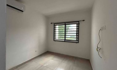 CASA EN VENTA EN COLONIA TAMULTE,VILLAHERMOSA TABASCO, ZONA ALTA NO INUNDABLE