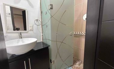 CASA EN VENTA EN COLONIA TAMULTE,VILLAHERMOSA TABASCO, ZONA ALTA NO INUNDABLE