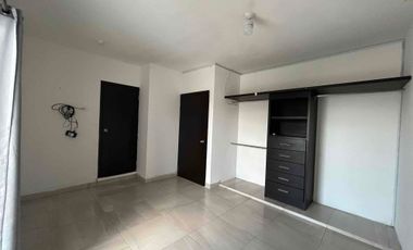 CASA EN VENTA EN COLONIA TAMULTE,VILLAHERMOSA TABASCO, ZONA ALTA NO INUNDABLE