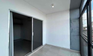 CASA EN VENTA EN COLONIA TAMULTE,VILLAHERMOSA TABASCO, ZONA ALTA NO INUNDABLE