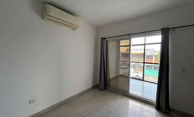 CASA EN VENTA EN COLONIA TAMULTE,VILLAHERMOSA TABASCO, ZONA ALTA NO INUNDABLE
