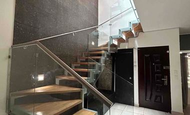 CASA EN VENTA EN COLONIA TAMULTE,VILLAHERMOSA TABASCO, ZONA ALTA NO INUNDABLE