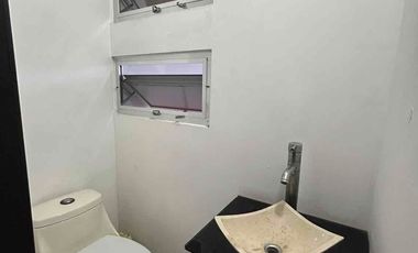 CASA EN VENTA EN COLONIA TAMULTE,VILLAHERMOSA TABASCO, ZONA ALTA NO INUNDABLE