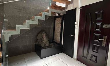 CASA EN VENTA EN COLONIA TAMULTE,VILLAHERMOSA TABASCO, ZONA ALTA NO INUNDABLE