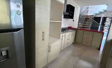 CASA EN VENTA EN COLONIA TAMULTE,VILLAHERMOSA TABASCO, ZONA ALTA NO INUNDABLE