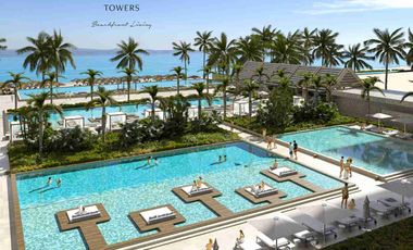 departamento en venta Puerto Vallarta