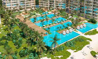 departamento en venta Puerto Vallarta