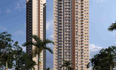 departamento en venta Puerto Vallarta