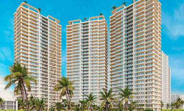 departamento en venta Puerto Vallarta