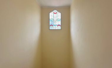 House for Rent in Cipinang Indah Complex, Jakarta