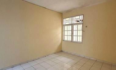 House for Rent in Cipinang Indah Complex, Jakarta